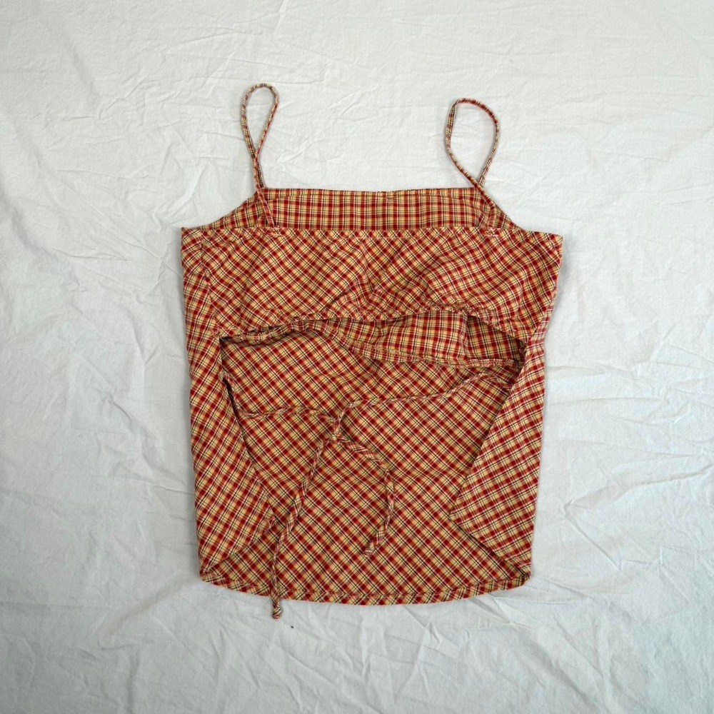 SOLD!!! - Picture 4 of 5